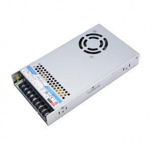 Mornsun LM450-12B27 450W 27VDC Industrial SMPS - Buy in India