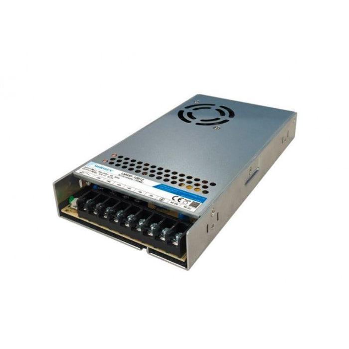 Mornsun LM450-12B15 450W AC/DC Enclosed Power Supply - Industrial Use