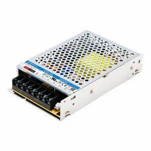 Mornsun LM150-23B15 150W 15VDC Enclosed AC/DC Power Supply - Buy Online in India
