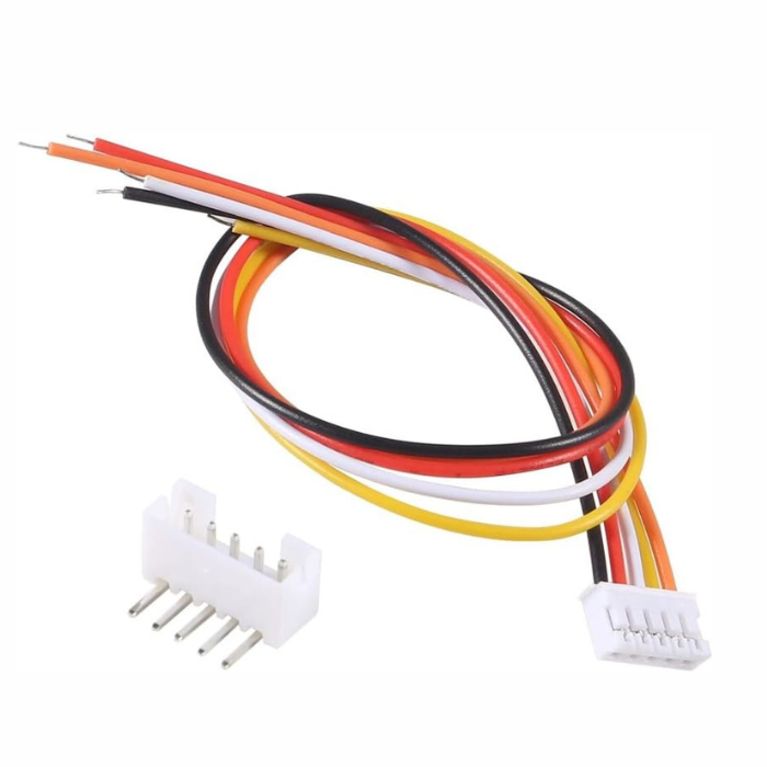 Flash 4S 30A 14.8V Li-Ion 18650 Battery Protection Board - Buy Online in India