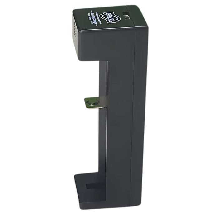 NOVEL SES-P-1333 5V/1A Li-ion Battery Charger - Micro USB Input - Buy Online in India