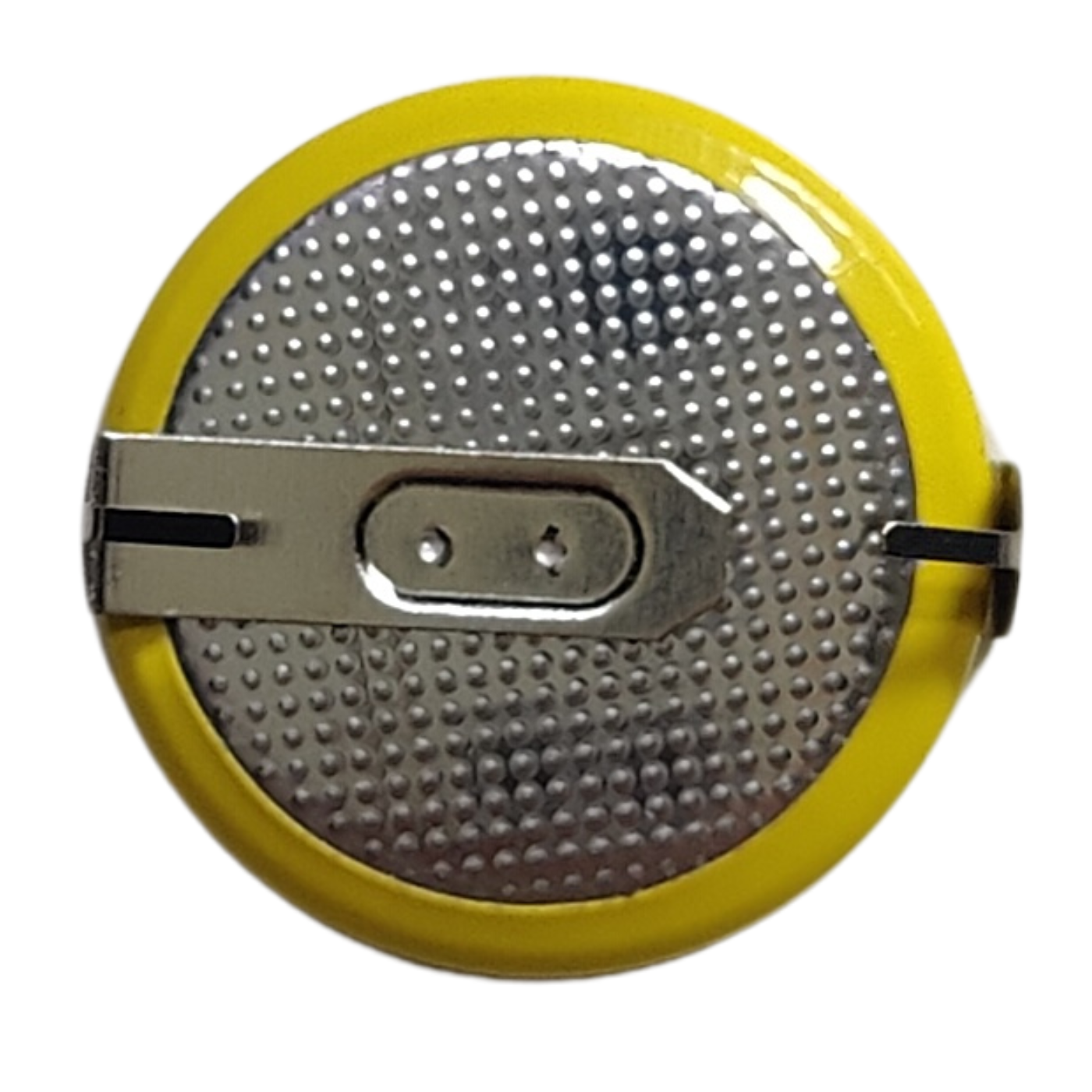 2032 CMOS Battery 2 Pin with Clip