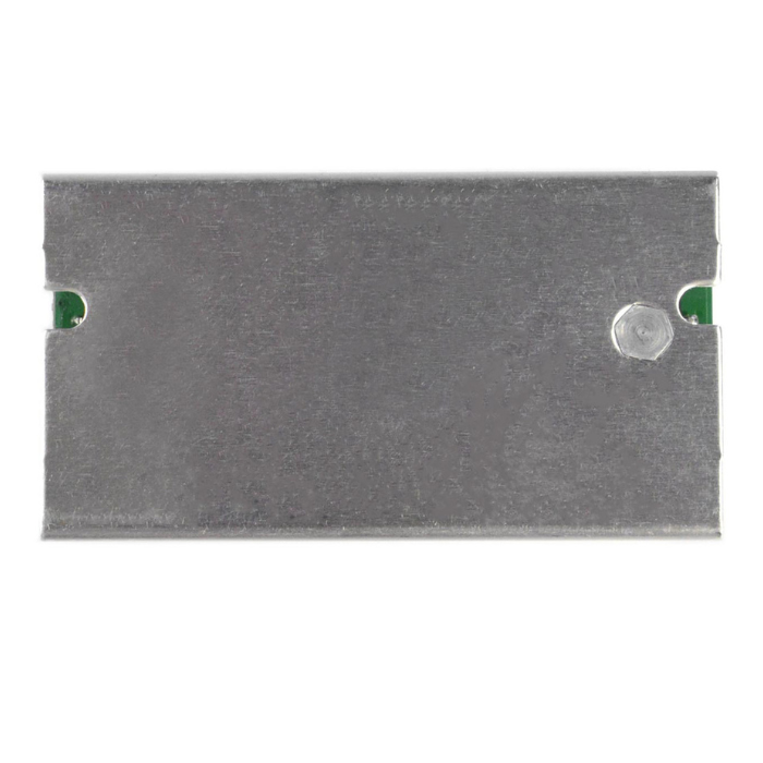 DFRobot 5A DC-DC Buck Boost Converter Module