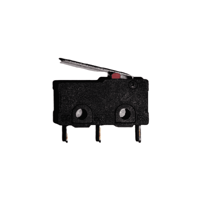 Mini limit Switch 5A 250V