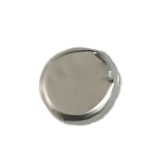 Witty Fox 38mAh Rechargeable 3.7V LiPo Battery