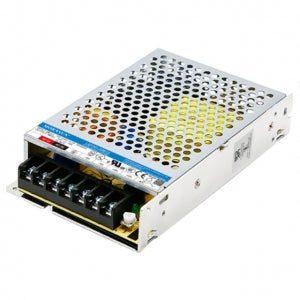 Mornsun LM150-22B15 150W AC/DC Enclosed Power Supply - Buy at Best Price in India