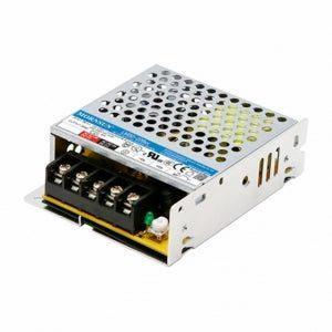 Mornsun LM50-22B36 50W AC/DC Enclosed Switching Power Supply - Buy at Best Price in India