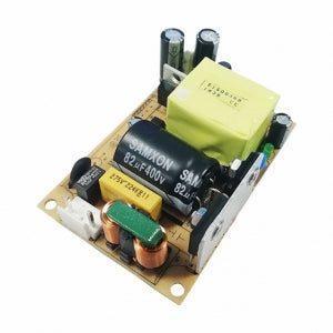 Mornsun LO65-10B12 65W 12V AC/DC Converter - Buy in India