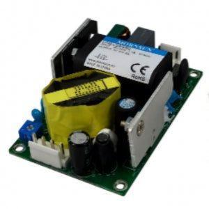Mornsun LO45-20B12MU 45W 12V AC/DC Converter - Buy Online in India