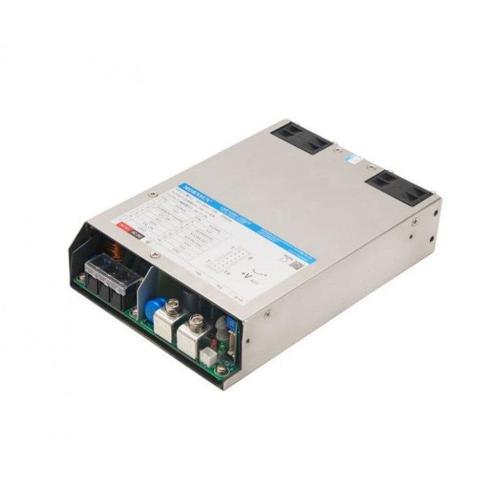 Mornsun LMF1000-20B36 1018W AC/DC Enclosed Switching Power Supply - Buy Online in India