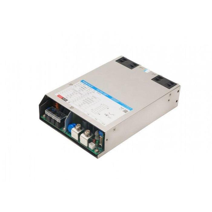 Mornsun LMF1000-20B12 1000W AC/DC Enclosed Power Supply - Industrial Use