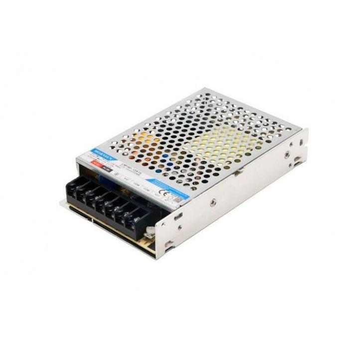 Mornsun LM150-12A15 150W AC/DC Enclosed Power Supply - Buy Online in India