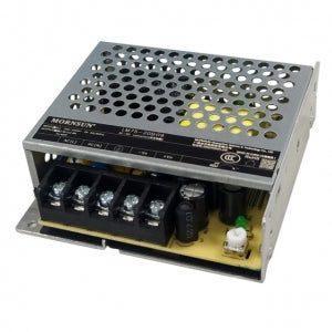 Mornsun LM75-20B09 75W 9V AC/DC Enclosed Power Supply - Buy in India