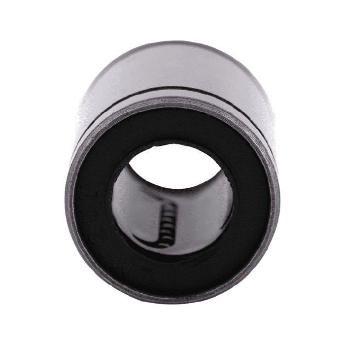 LM12UU 12mm Linear Motion Bearing for 3D Printer - Buy Online in India