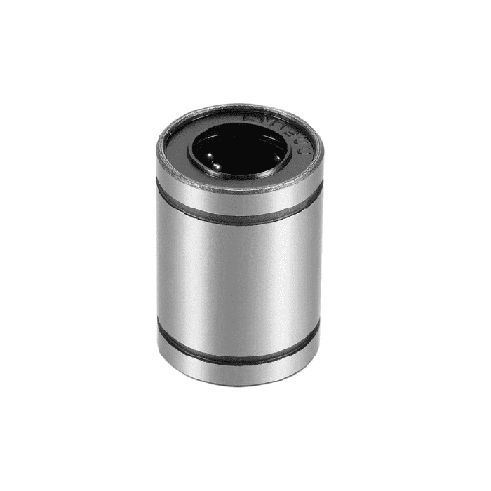 LM12UU 12mm Linear Motion Bearing for 3D Printer - Buy Online in India
