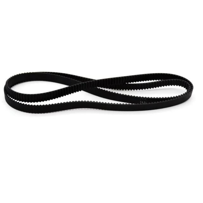 Iotcart GT2 Rubber Timing Belt 188mm 6mm Width - 3D Printer & CNC Parts