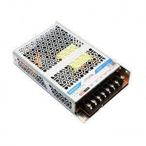 Mornsun LM200-22B12R2 200W 12V 17.5A AC/DC SMPS - Industrial Power Supply