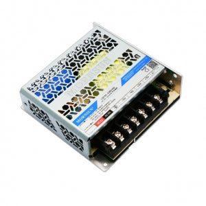 Mornsun LM150-23B12R2 150W 12V AC/DC SMPS Power Supply - Industrial Use