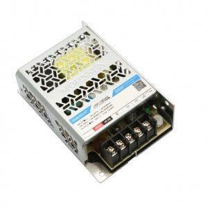 Mornsun LM50-23B12R2 50W 12V AC/DC Enclosed SMPS - Buy in India