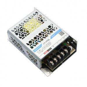 Mornsun LM35-23B12R2 12V 3A AC/DC 35W Enclosed SMPS - Buy Online in India
