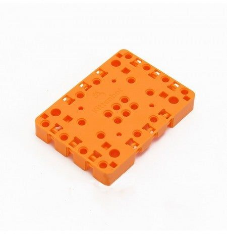 Micro:Bit V2.2 Expansion Board Holder