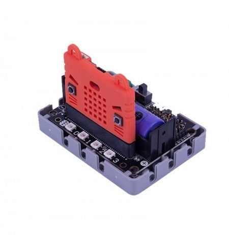 Micro:Bit V2.2 Expansion Board Holder