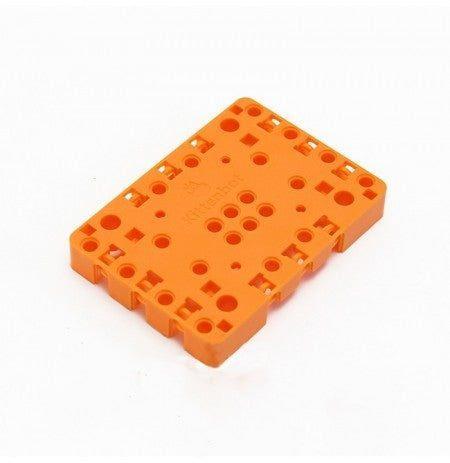 Micro:Bit V2.2 Expansion Board Holder