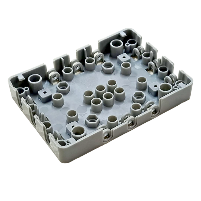 Micro:Bit V2.2 Expansion Board Holder