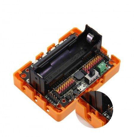 Micro:Bit V2.2 Expansion Board Holder