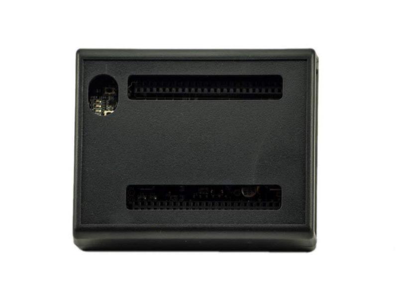 BeagleBone Black Case