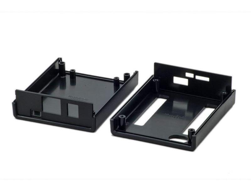 BeagleBone Black Case
