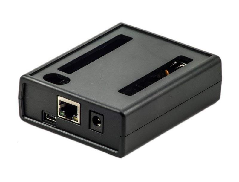 BeagleBone Black Case