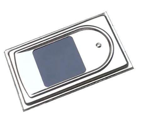 R300 Uart Interface Capacitive Fingerprint Module