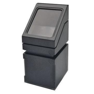 R307 Optical Fingerprint Sensor Module 500 DPI Biometric Scanner for Arduino & IoT - Buy in India
