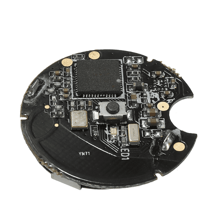 Nordic NRF51822 iBeacon BLE 4.0 Module - Wireless Sensor for IoT