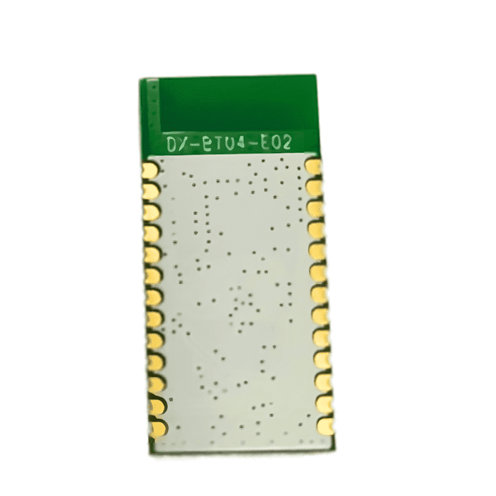 DX-BT18 Bluetooth Dual Mode Module SPP2.0 BLE4.0 - Wireless Serial Port for IoT