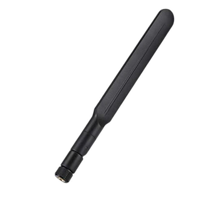 Iotcart N58 LTE Breakout 4G Antenna UFL Connector - IoT/M2M Modules