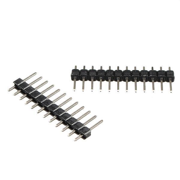 Arduino Pro Micro compatible 5V 16M Mini Leonardo Microcontroller Development Board