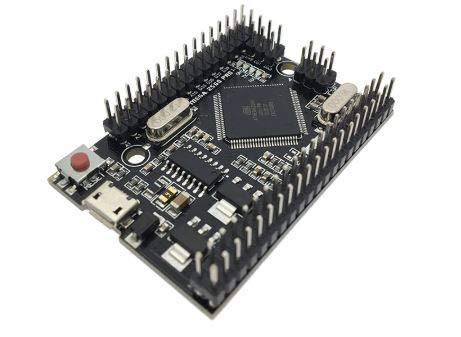 Arduino Mega 2560 Pro ATmega2560 compatible Board
