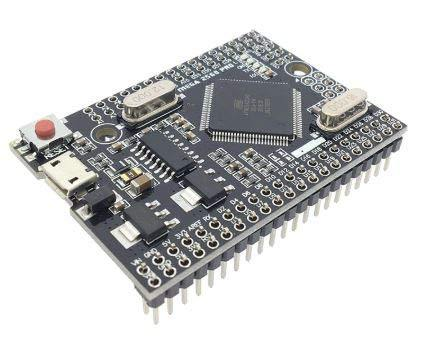 Arduino Mega 2560 Pro ATmega2560 compatible Board