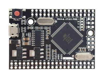 Arduino Mega 2560 Pro ATmega2560 compatible Board