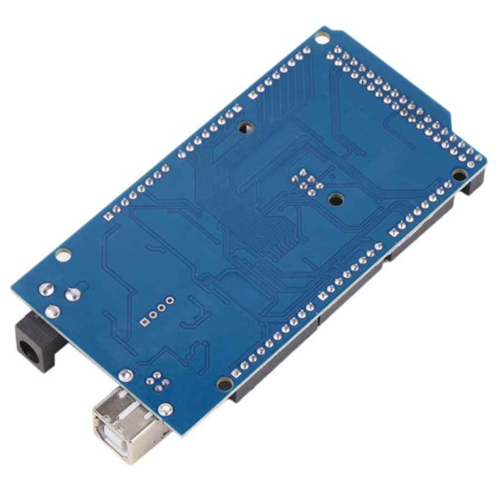 Arduino MEGA 2560 CH340 R3 Compatible Board