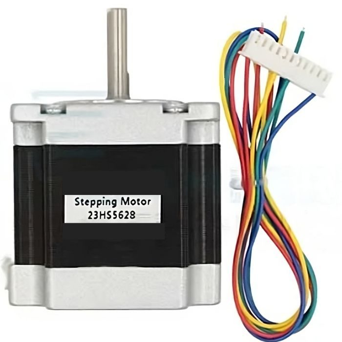 23HS5628 Nema 23 Stepper Motor