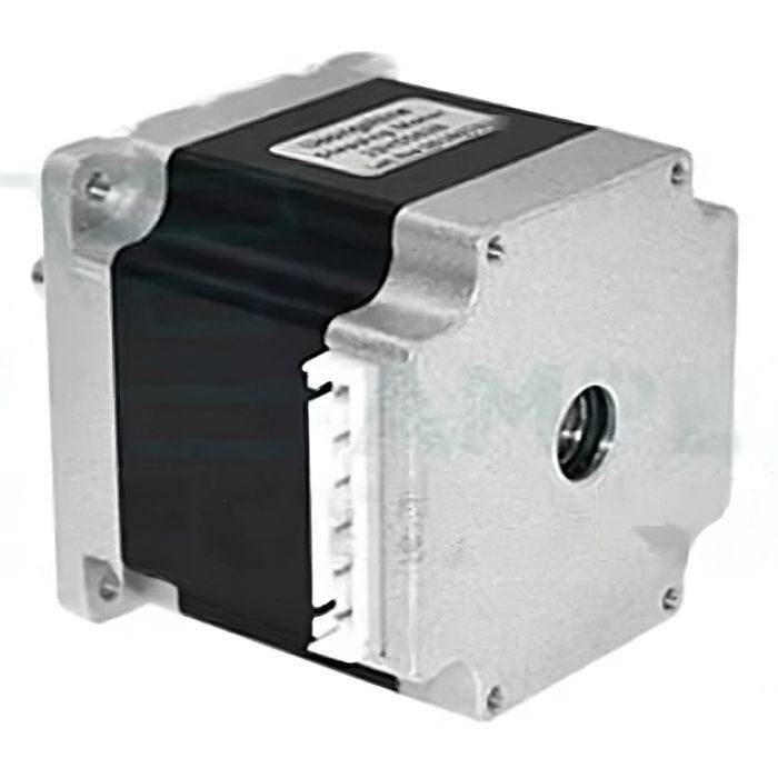 23HS5628 Nema 23 Stepper Motor