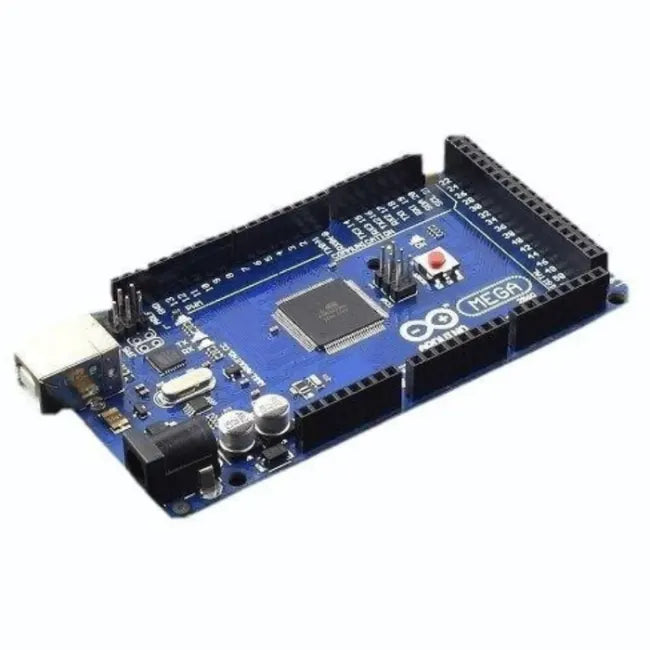 Arduino MEGA 2560 Atmel R3 compatible Board