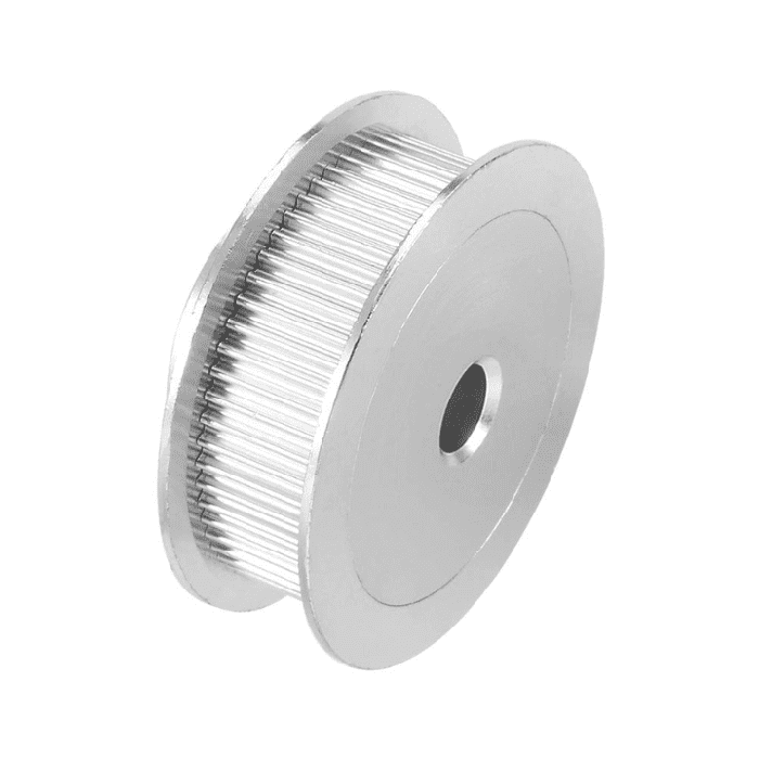 Iotcart GT2-60T 8mm Bore Timing Pulley for 3D Printers & CNC