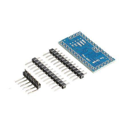 Arduino Pro Mini 3.3V 8M ATMEGA328P compatible board