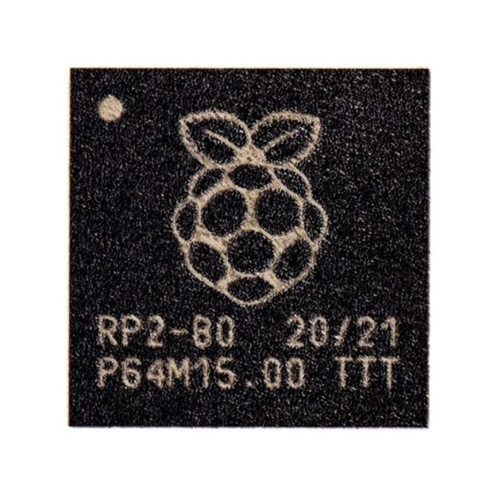 Raspberry Pi Pico