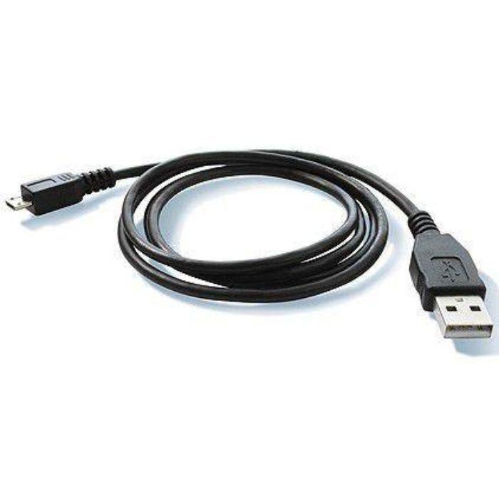 Raspberry Pi Pico with Headers and Micro USB Cable