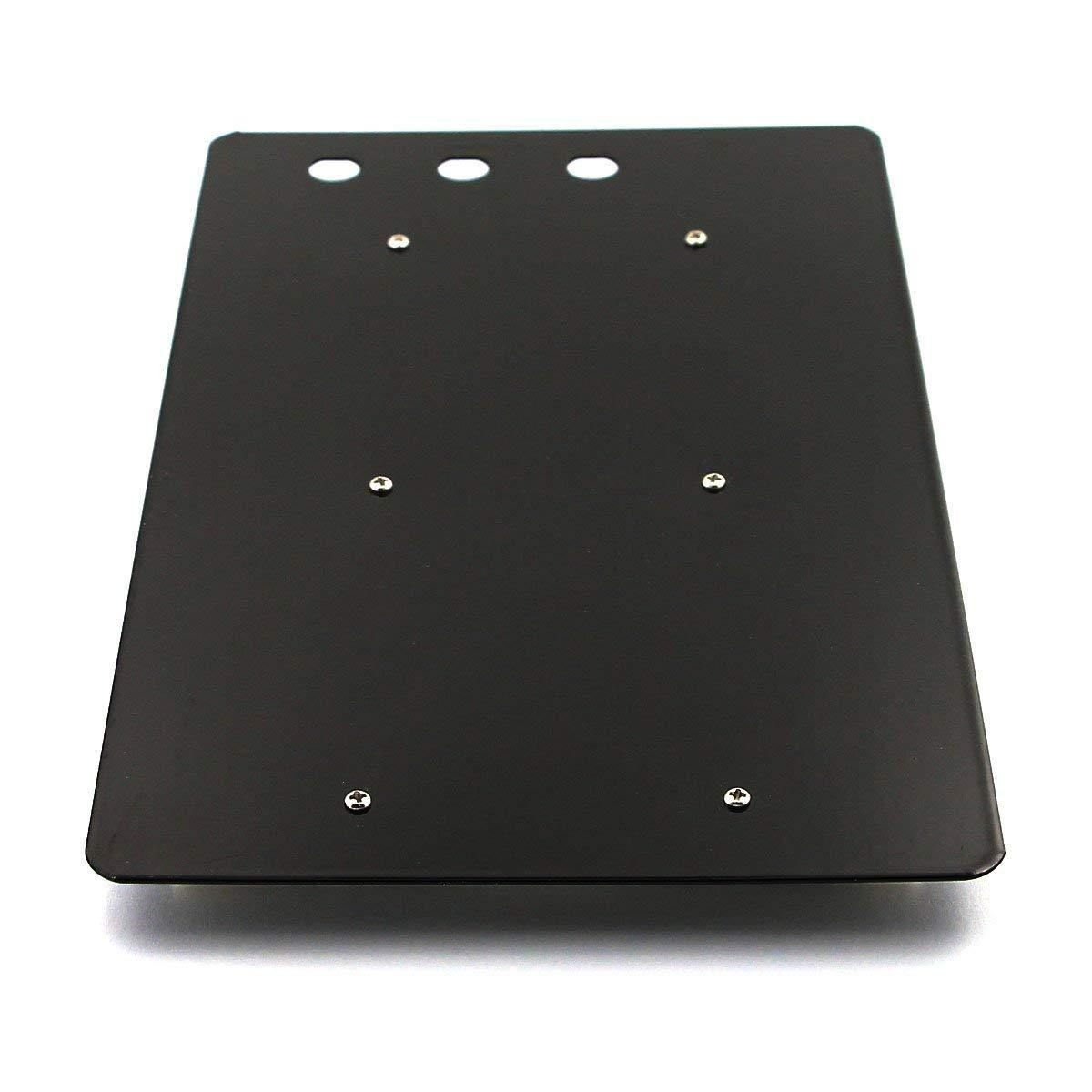 1660 tie-point Solderless Breadboard